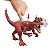 Dinossauro Jurassic World Strike Attack - Dilophosaurus - Mattel JGB77 - Imagem 3