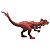 Dinossauro Jurassic World Strike Attack - Dilophosaurus - Mattel JGB77 - Imagem 4