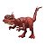 Dinossauro Jurassic World Strike Attack - Dilophosaurus - Mattel JGB77 - Imagem 1
