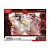 Box Pokémon Coleção Ex Equipe Rocket Copag - 35880 - Imagem 1