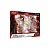 Box Pokémon Coleção Ex Equipe Rocket Copag - 35880 - Imagem 2