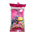 Acessórios para boneca Barbie - GWD98/HYV09 - Mattel - Imagem 2