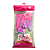 Acessórios para boneca Barbie - GWD98/HYV08 - Mattel - Imagem 1
