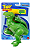 Boneco Articulado Rex Toy Story 5 - 20cm - Mattel - Imagem 2