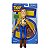 Boneco Articulado Woody Toy Story 5 - 23cm - Mattel - Imagem 2