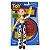 Boneco Articulado Jessie Toy Story 5 - 22cm - Mattel - Imagem 2
