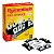 Jogo Rummikub Joy Palavras - 4684 - Grow - Imagem 1