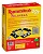 Jogo Rummikub Joy Palavras - 4684 - Grow - Imagem 3