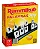 Jogo Rummikub Joy Palavras - 4684 - Grow - Imagem 2