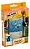 Super Trunfo Feras Extintas - 4556 - Grow - Imagem 1