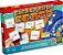 Jogo Escrevendo certo - 4590 - Grow - Imagem 1