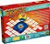 Jogo Escrevendo certo - 4590 - Grow - Imagem 2