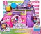 Playset Festa no Ônibus da Gabby - Gabby’s Dollhouse - Imagem 1