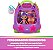Playset Festa no Ônibus da Gabby - Gabby’s Dollhouse - Imagem 4