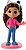 4 Bonecos Gabby, Pandy, Mercat e Cakey - Gabby’s Dollhouse 3969 - Sunny - Imagem 3