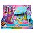 Playset Gabby's Dollhouse Kitty Care 003975 - Sunny - Imagem 1