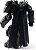 Boneco Batman de 30cm Metal Force – DC Comics 4188 Sunny - Imagem 3