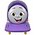 Thomas e Seus Amigos Trens Motorizados - Kana - Mattel HFX92 - Imagem 5