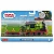 Thomas e Seus Amigos Trens Motorizados - WHIFF - Mattel HFX92 - Imagem 1