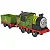 Thomas e Seus Amigos Trens Motorizados - WHIFF - Mattel HFX92 - Imagem 2