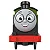 Thomas e Seus Amigos Trens Motorizados - WHIFF - Mattel HFX92 - Imagem 3