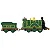 Thomas e Seus Amigos Trens Motorizados - EMILY - Mattel HFX92 - Imagem 4