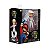 Boneca Peach de 14cm com Casco Azul – Super Mario Bros Filme 4266 Sunny - Imagem 2