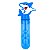 Mania de Bolha pack 6 peças topo Bichos DMT0019 Dm Toys - Imagem 3