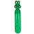 Mania de Bolha pack 6 peças topo Bichos DMT0019 Dm Toys - Imagem 4
