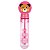 Mania de Bolha pack 3 peças topo Animais DMT0020 Dm Toys - Imagem 4