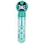 Mania de Bolha pack 3 peças topo Animais DMT0020 Dm Toys - Imagem 3