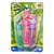 Mania de Bolha pack 3 peças topo Princesas DMT0021 Dm Toys - Imagem 1