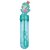 Mania de Bolha pack 3 peças topo Princesas DMT0021 Dm Toys - Imagem 3