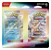 Cartas Pokémon Tcg Evolução Prismática - Vaporeon - 35275 Copag - Imagem 1