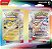Cartas Pokémon Tcg Evolução Prismática - Jolteon - 35275 Copag - Imagem 1