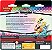 Cartas Pokémon Tcg Evolução Prismática - Jolteon - 35275 Copag - Imagem 2