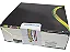 Pokémon TCG Box Display - Megaevolução Equilíbrio Perfeito - 36854 - Imagem 4