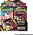 Pokémon TCG Box Display - Megaevolução Equilíbrio Perfeito - 36854 - Imagem 1