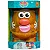 Sr. Cabeça de Batata Super Batata - Hasbro F9410 - Imagem 3