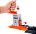 Pista Hot Wheels City Oficina Gorila -  JHL92 - Mattel - Imagem 3