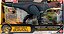 Dinossauro Jurassic World   Carnotaurus  com Movimento - JKG85 - Imagem 4