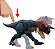 Dinossauro Jurassic World   Carnotaurus  com Movimento - JKG85 - Imagem 3