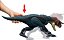 Dinossauro Jurassic World   Carnotaurus  com Movimento - JKG85 - Imagem 2