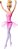 Barbie Bailarina Loira -  HRG34 - Mattel - Imagem 3