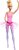 Barbie Bailarina Loira -  HRG34 - Mattel - Imagem 1