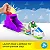 Imaginext Lançador Toy Story Buzz Com Carrinho - JKW24 - Mattel - Imagem 3