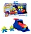 Imaginext Lançador Toy Story Alien Com Carrinho - JKW24 - Mattel - Imagem 1