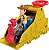 Lançador Imaginext Toy Story Woody com Carrinho JKW24 - Mattel - Imagem 5
