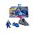 Lançador do Superman Imaginext JKJ49 Mattel - Imagem 1