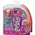 Boneca Barbie Chelsea Aventuras Ilimitadas Mattel - JMJ46 - Imagem 2